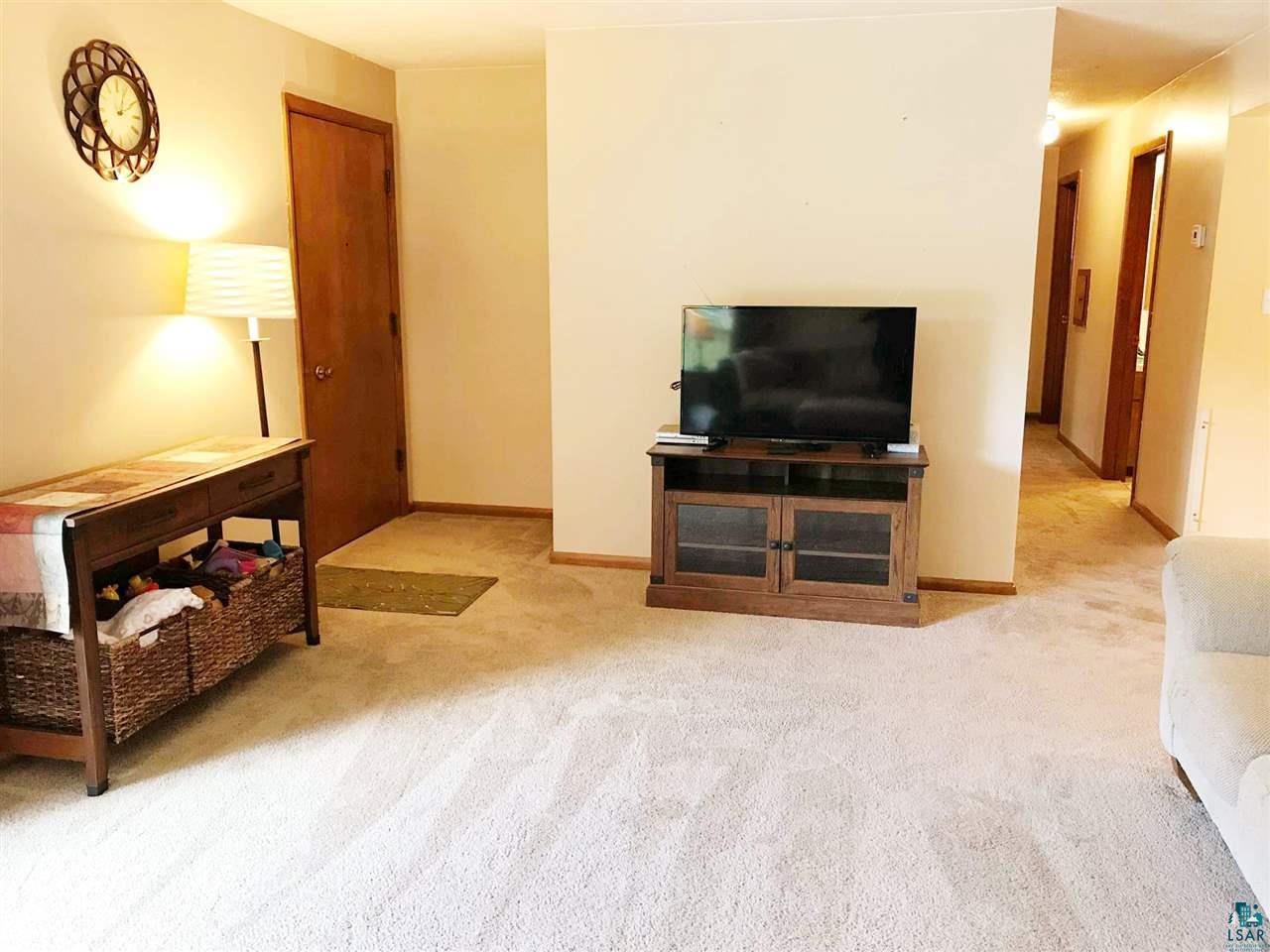 3330 Decker Road Duluth, MN 55811 - Photo 9 of 24 Gallery Image 9