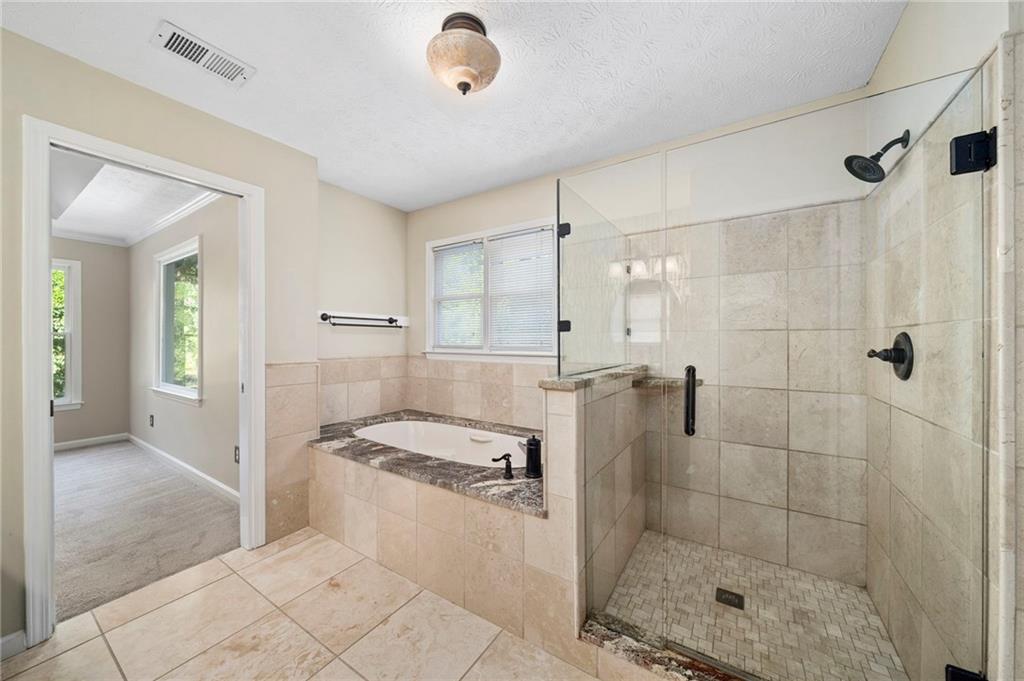 3256 Fieldcrest Road Loganville, GA 30052 - Photo 19 of 41 Gallery Image 19