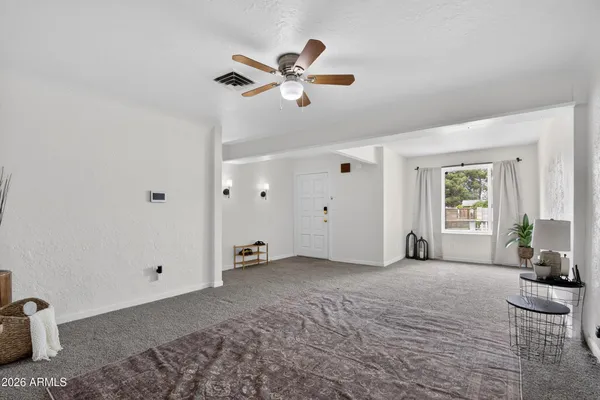 $365,000 | 1011 East 3rd Avenue, Mesa, AZ 85204