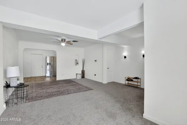 $365,000 | 1011 East 3rd Avenue, Mesa, AZ 85204