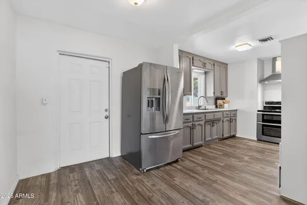 $365,000 | 1011 East 3rd Avenue, Mesa, AZ 85204