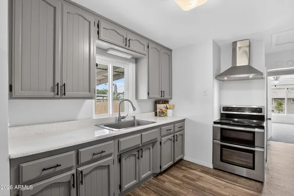 $365,000 | 1011 East 3rd Avenue, Mesa, AZ 85204