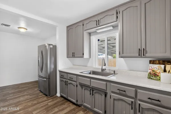 $365,000 | 1011 East 3rd Avenue, Mesa, AZ 85204