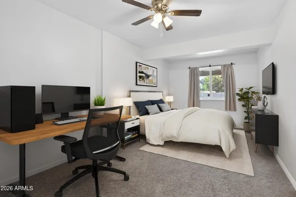 $365,000 | 1011 East 3rd Avenue, Mesa, AZ 85204
