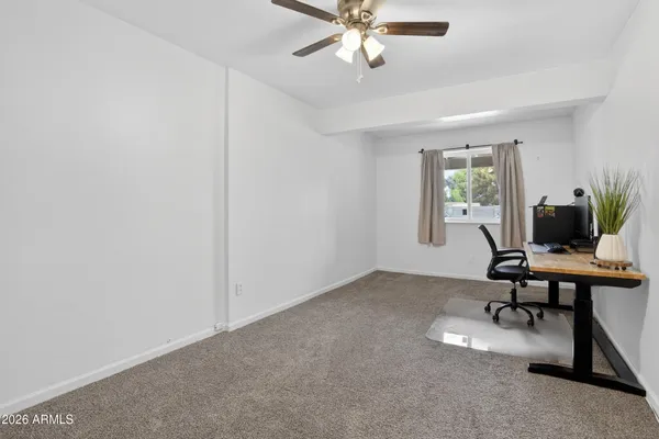 $365,000 | 1011 East 3rd Avenue, Mesa, AZ 85204