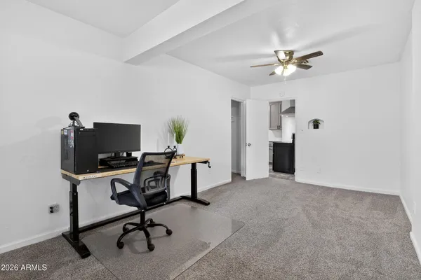 $365,000 | 1011 East 3rd Avenue, Mesa, AZ 85204