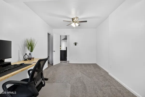 $365,000 | 1011 East 3rd Avenue, Mesa, AZ 85204