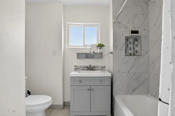 $365,000 | 1011 East 3rd Avenue, Mesa, AZ 85204