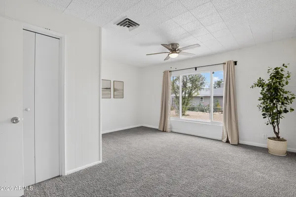 $365,000 | 1011 East 3rd Avenue, Mesa, AZ 85204