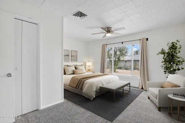 $365,000 | 1011 East 3rd Avenue, Mesa, AZ 85204