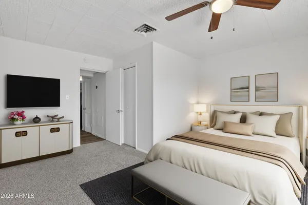 $365,000 | 1011 East 3rd Avenue, Mesa, AZ 85204