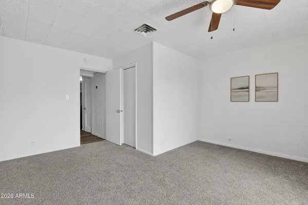 $365,000 | 1011 East 3rd Avenue, Mesa, AZ 85204