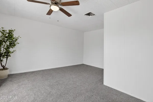 $365,000 | 1011 East 3rd Avenue, Mesa, AZ 85204