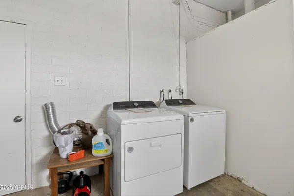 $365,000 | 1011 East 3rd Avenue, Mesa, AZ 85204