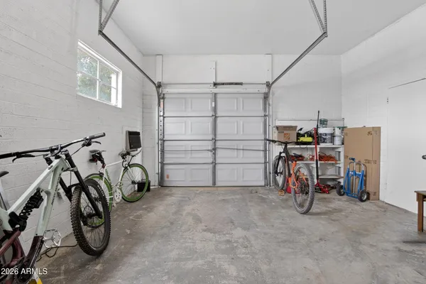 $365,000 | 1011 East 3rd Avenue, Mesa, AZ 85204