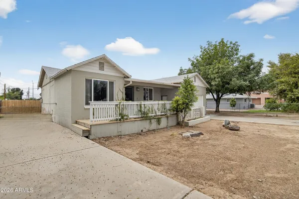 $365,000 | 1011 East 3rd Avenue, Mesa, AZ 85204