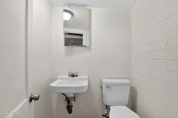 $365,000 | 1011 East 3rd Avenue, Mesa, AZ 85204