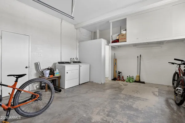 $365,000 | 1011 East 3rd Avenue, Mesa, AZ 85204