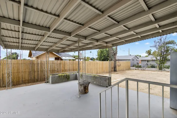 $365,000 | 1011 East 3rd Avenue, Mesa, AZ 85204