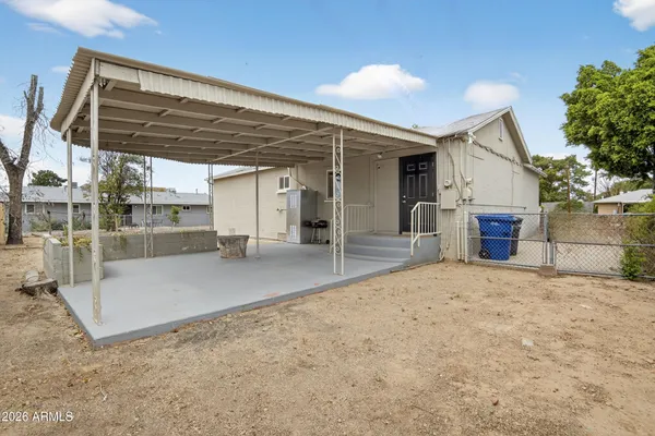 $365,000 | 1011 East 3rd Avenue, Mesa, AZ 85204