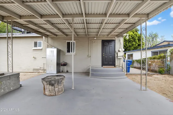 $365,000 | 1011 East 3rd Avenue, Mesa, AZ 85204