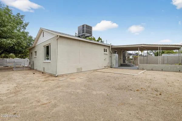 $365,000 | 1011 East 3rd Avenue, Mesa, AZ 85204