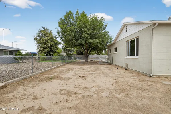 $365,000 | 1011 East 3rd Avenue, Mesa, AZ 85204