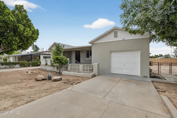 $365,000 | 1011 East 3rd Avenue, Mesa, AZ 85204