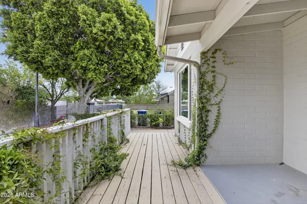 $365,000 | 1011 East 3rd Avenue, Mesa, AZ 85204