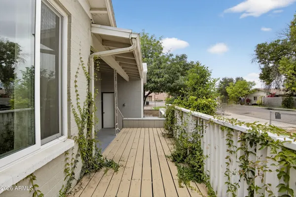 $365,000 | 1011 East 3rd Avenue, Mesa, AZ 85204