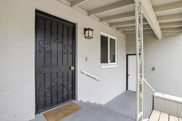 $365,000 | 1011 East 3rd Avenue, Mesa, AZ 85204