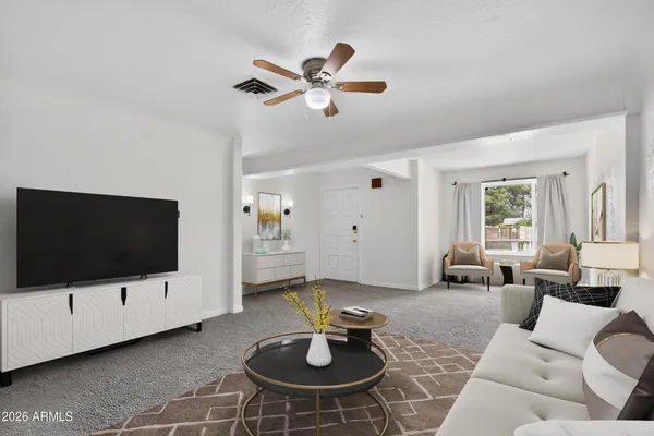 $365,000 | 1011 East 3rd Avenue, Mesa, AZ 85204