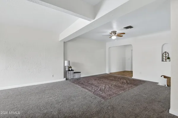 $365,000 | 1011 East 3rd Avenue, Mesa, AZ 85204