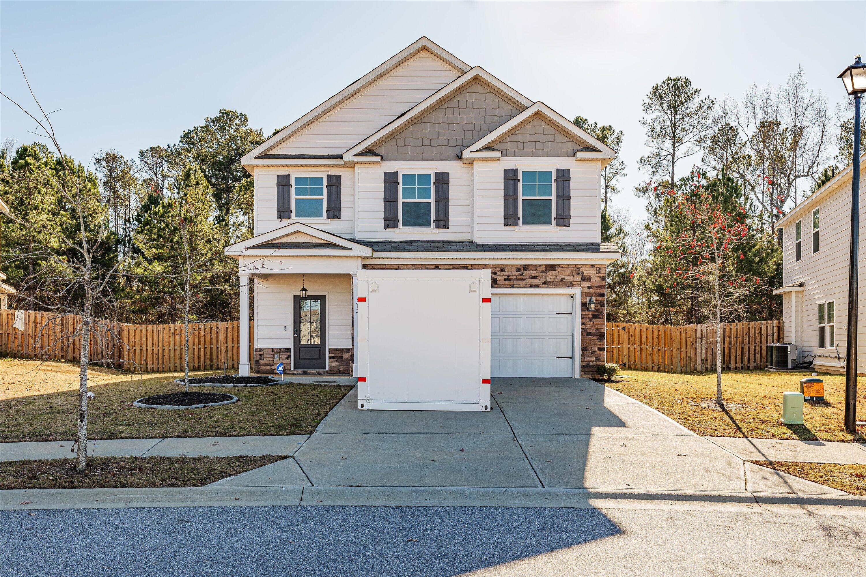 312 Huntley Loop Harlem, GA 30814 - Photo 1 of 40 02-PS523316