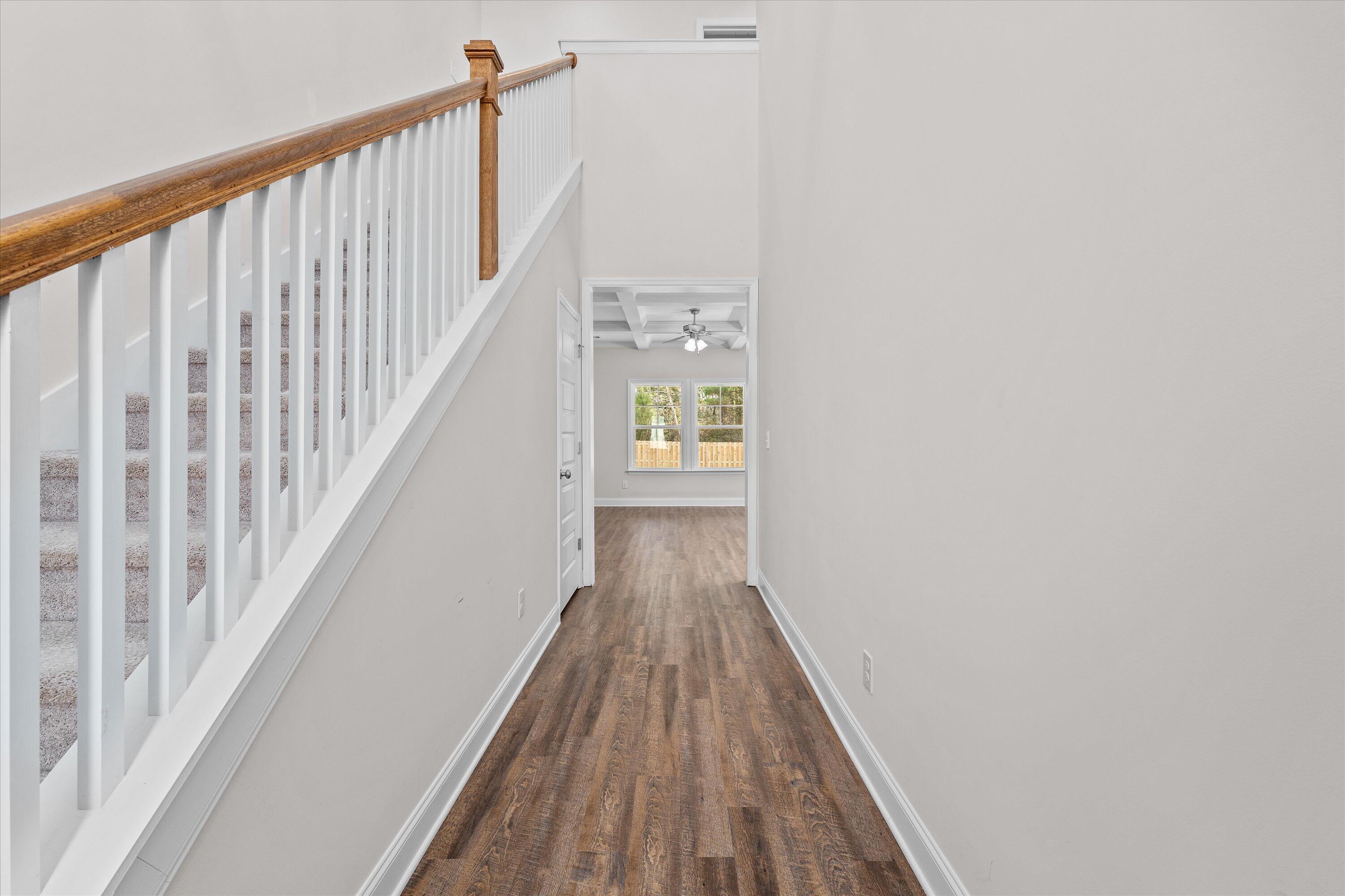 312 Huntley Loop Harlem, GA 30814 - Photo 11 of 40 11-PS523119