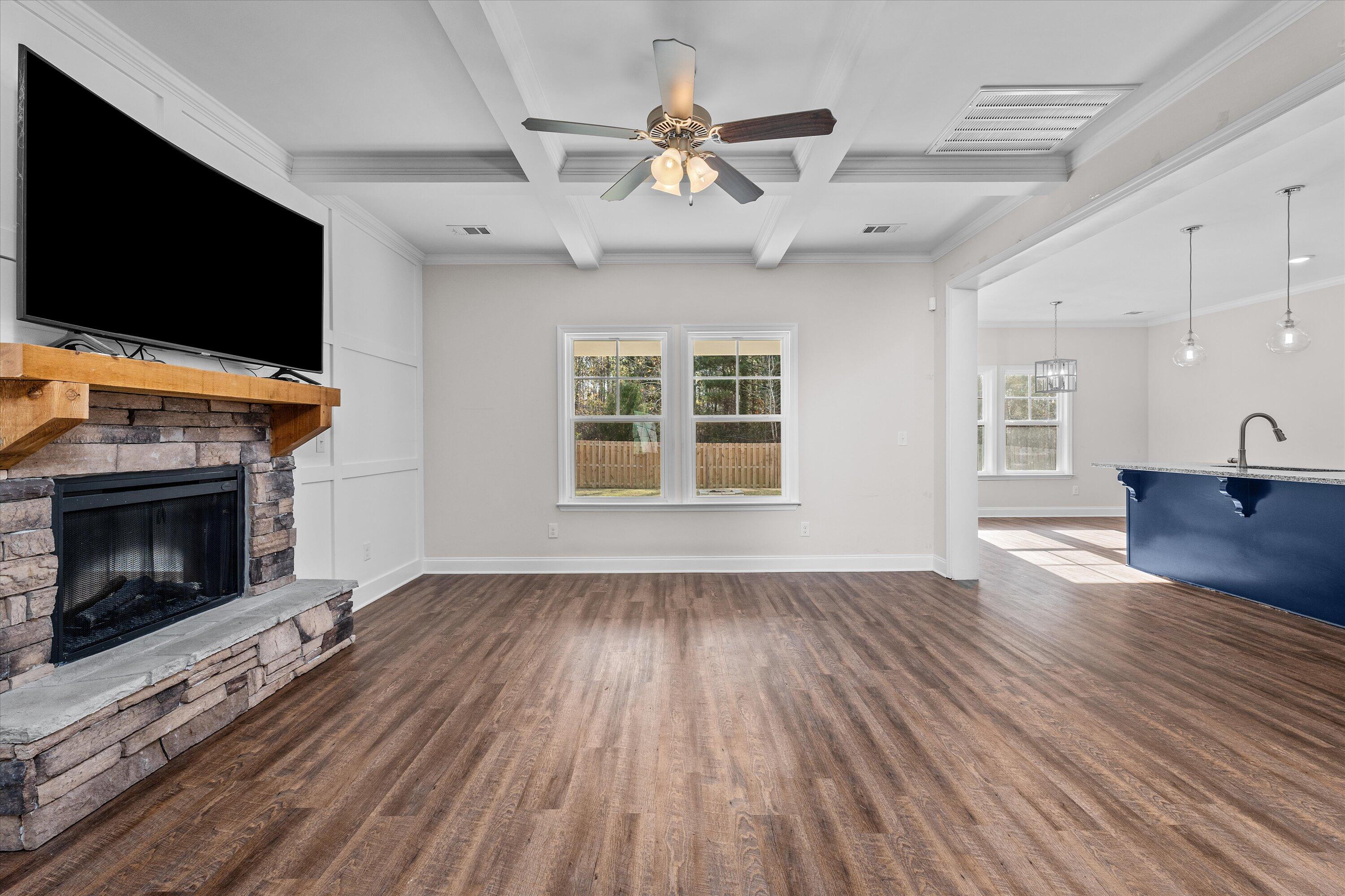 312 Huntley Loop Harlem, GA 30814 - Photo 12 of 40 12-PS523127