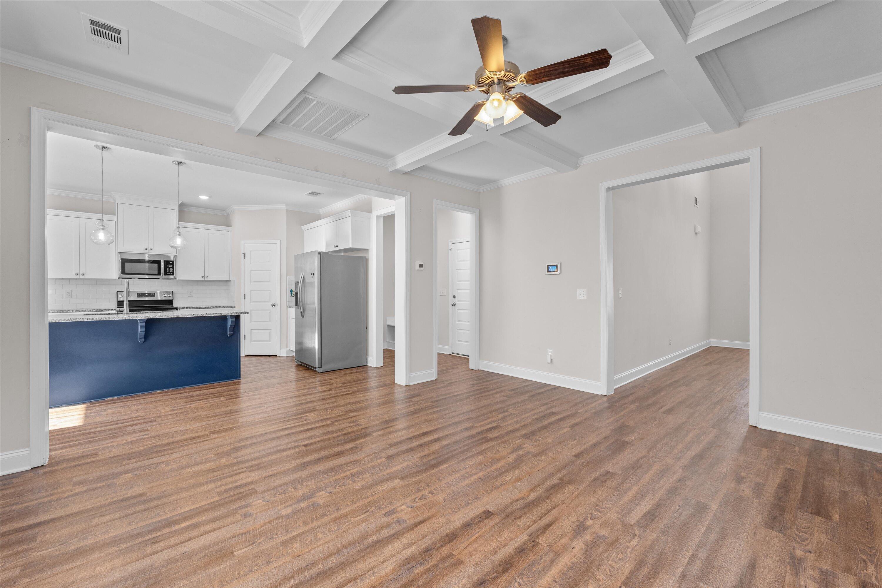 312 Huntley Loop Harlem, GA 30814 - Photo 13 of 40 14-PS523141