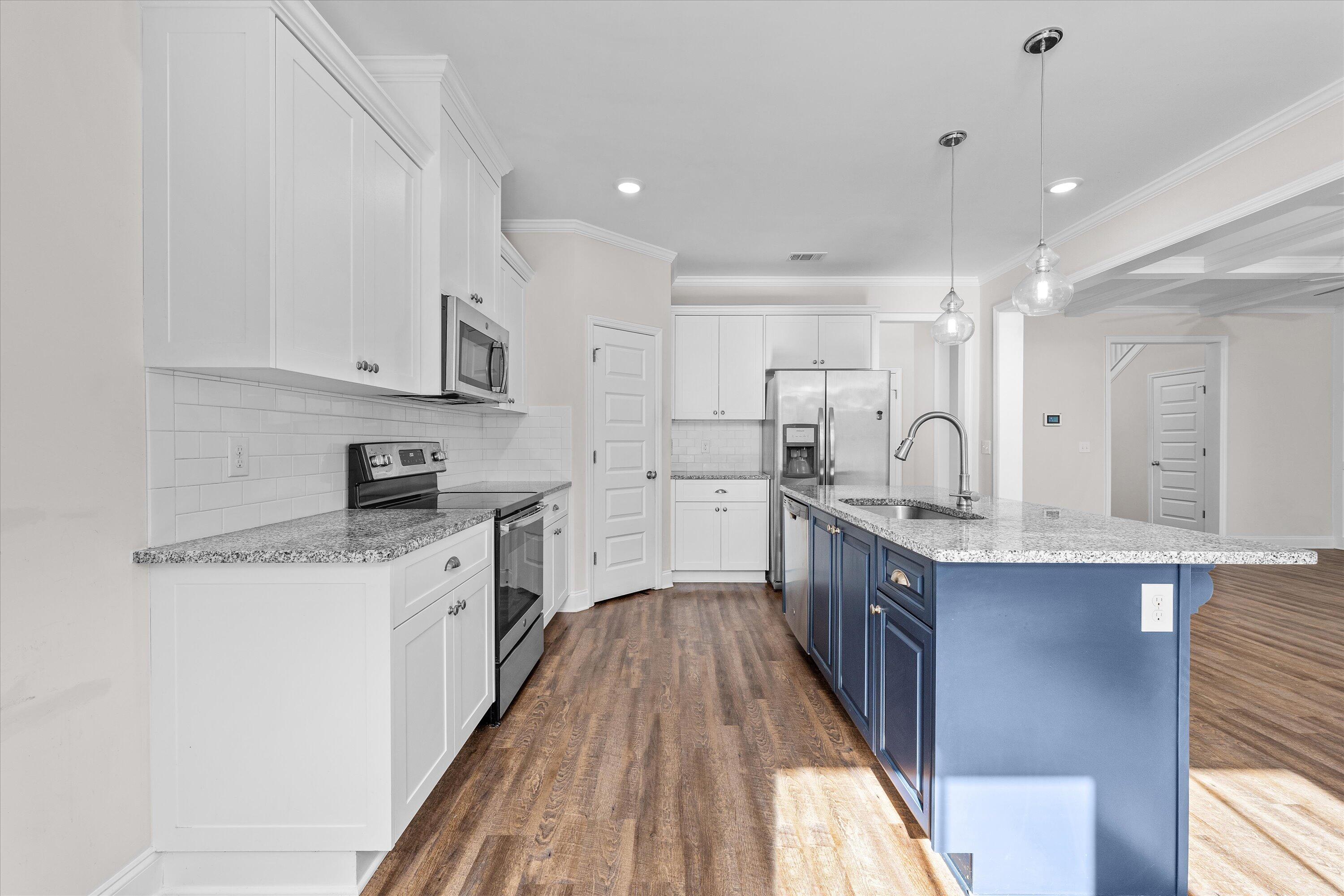 312 Huntley Loop Harlem, GA 30814 - Photo 14 of 40 16-PS523157