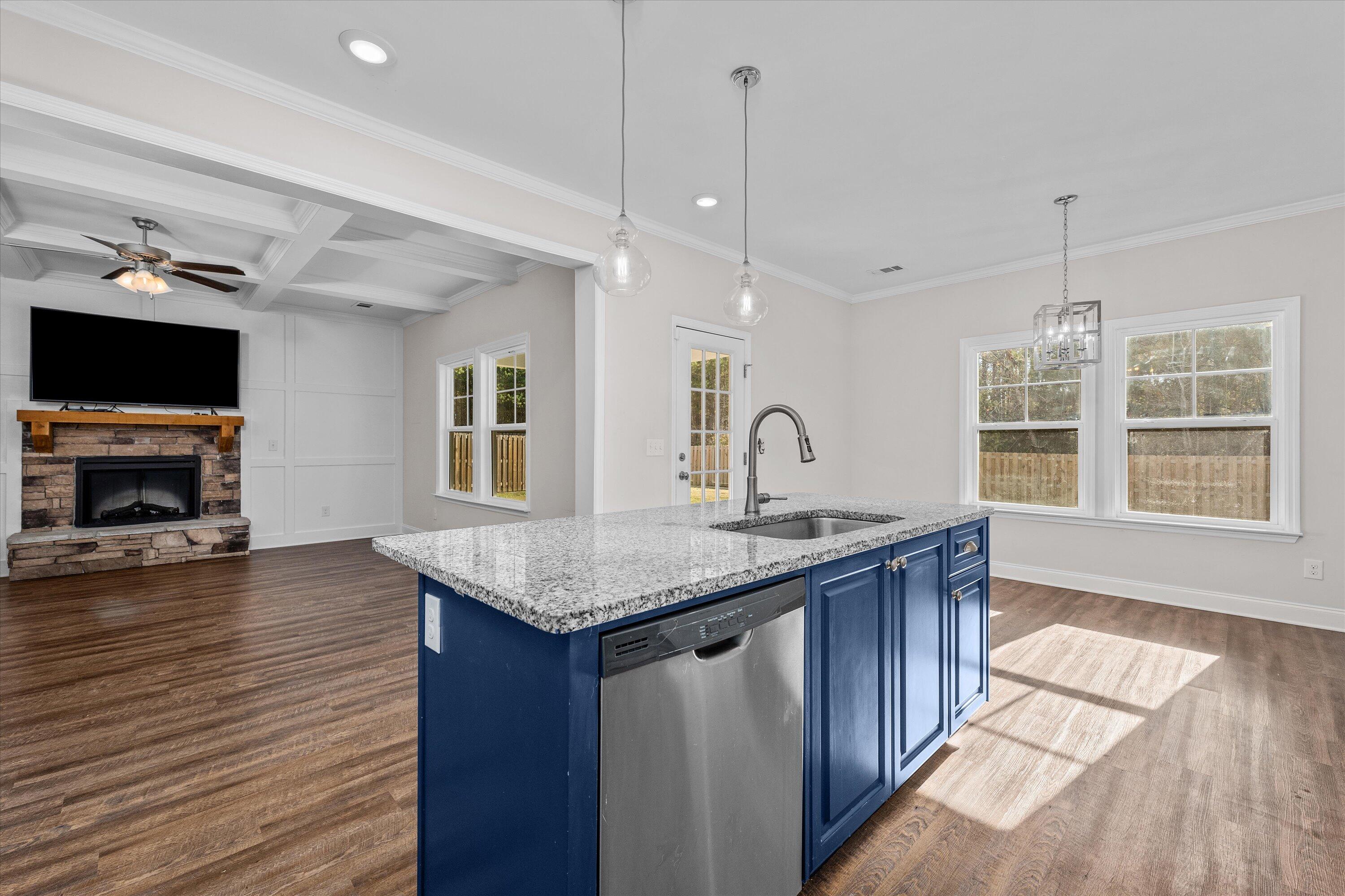 312 Huntley Loop Harlem, GA 30814 - Photo 16 of 40 19-PS523182