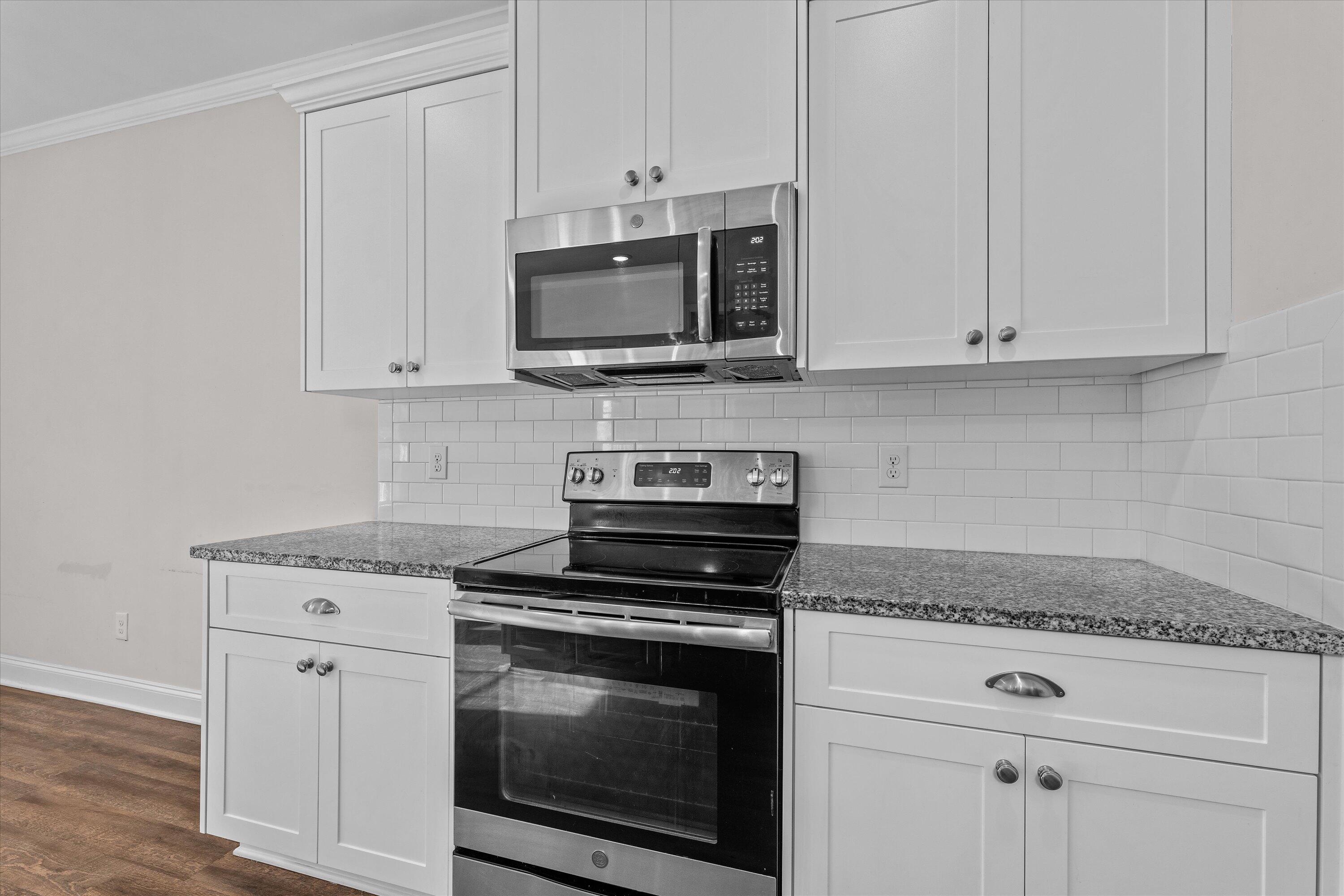 312 Huntley Loop Harlem, GA 30814 - Photo 17 of 40 18-PS523174