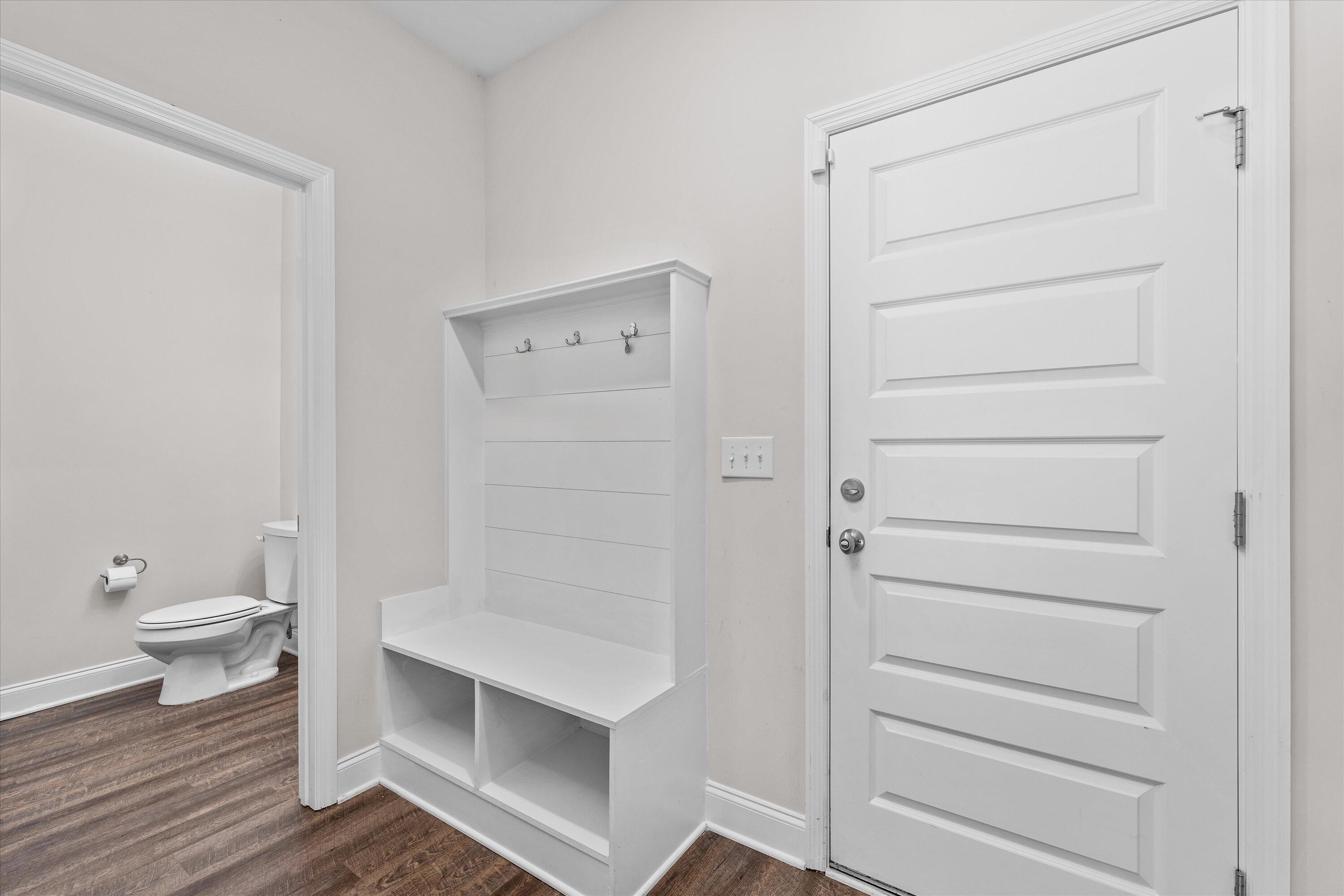 312 Huntley Loop Harlem, GA 30814 - Photo 18 of 40 20-PS523190
