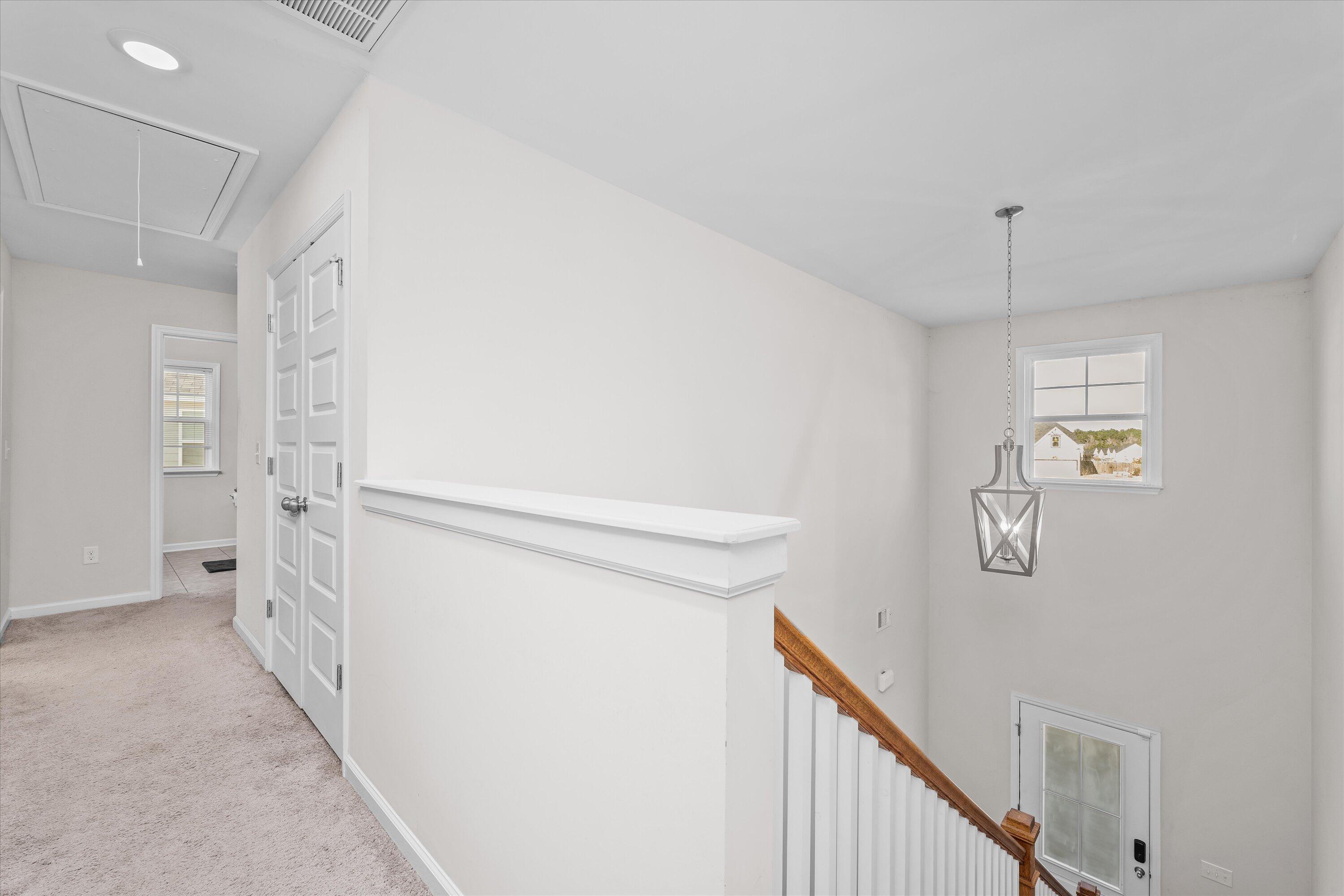 312 Huntley Loop Harlem, GA 30814 - Photo 20 of 40 22-PS523204