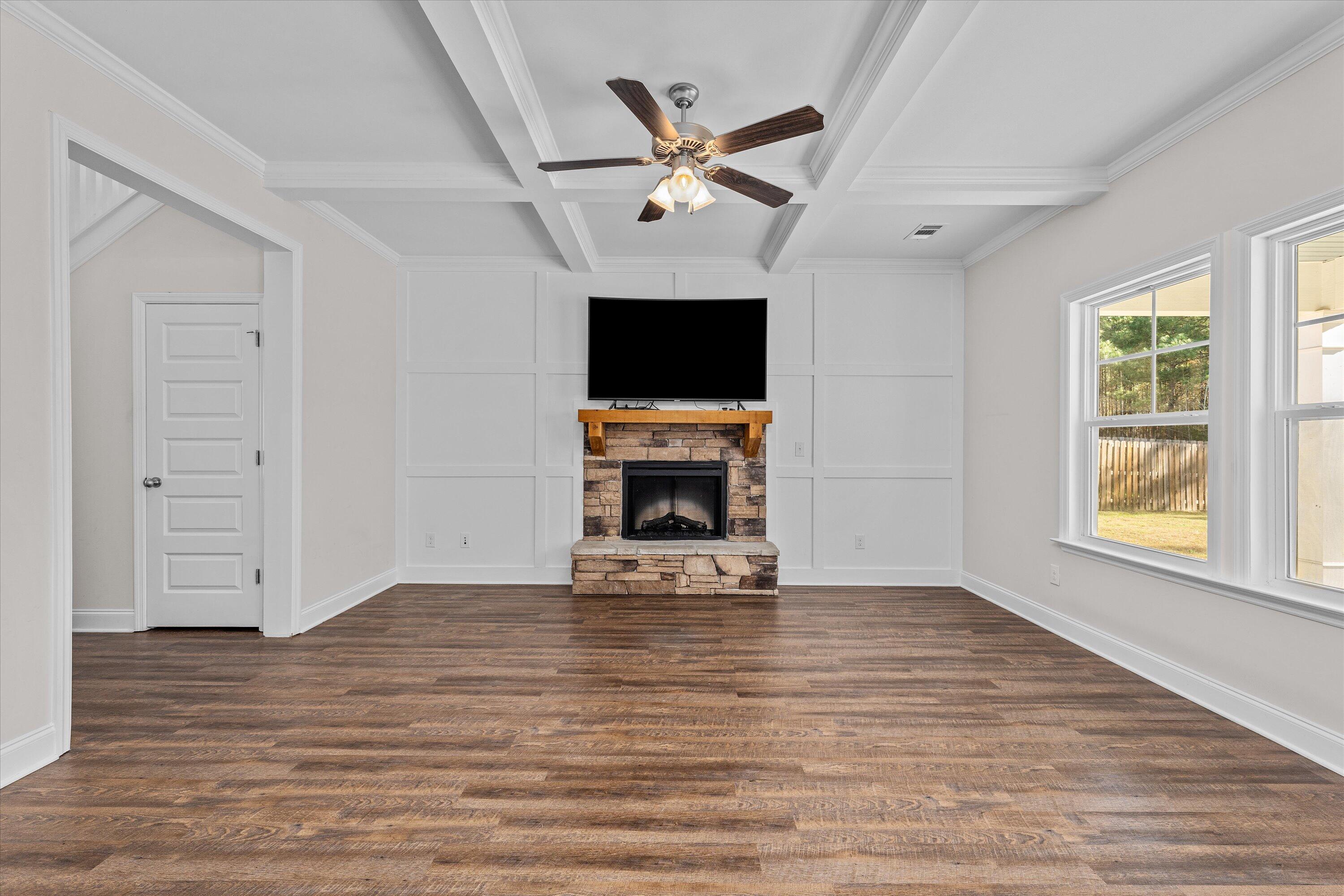312 Huntley Loop Harlem, GA 30814 - Photo 2 of 40 13-PS523135