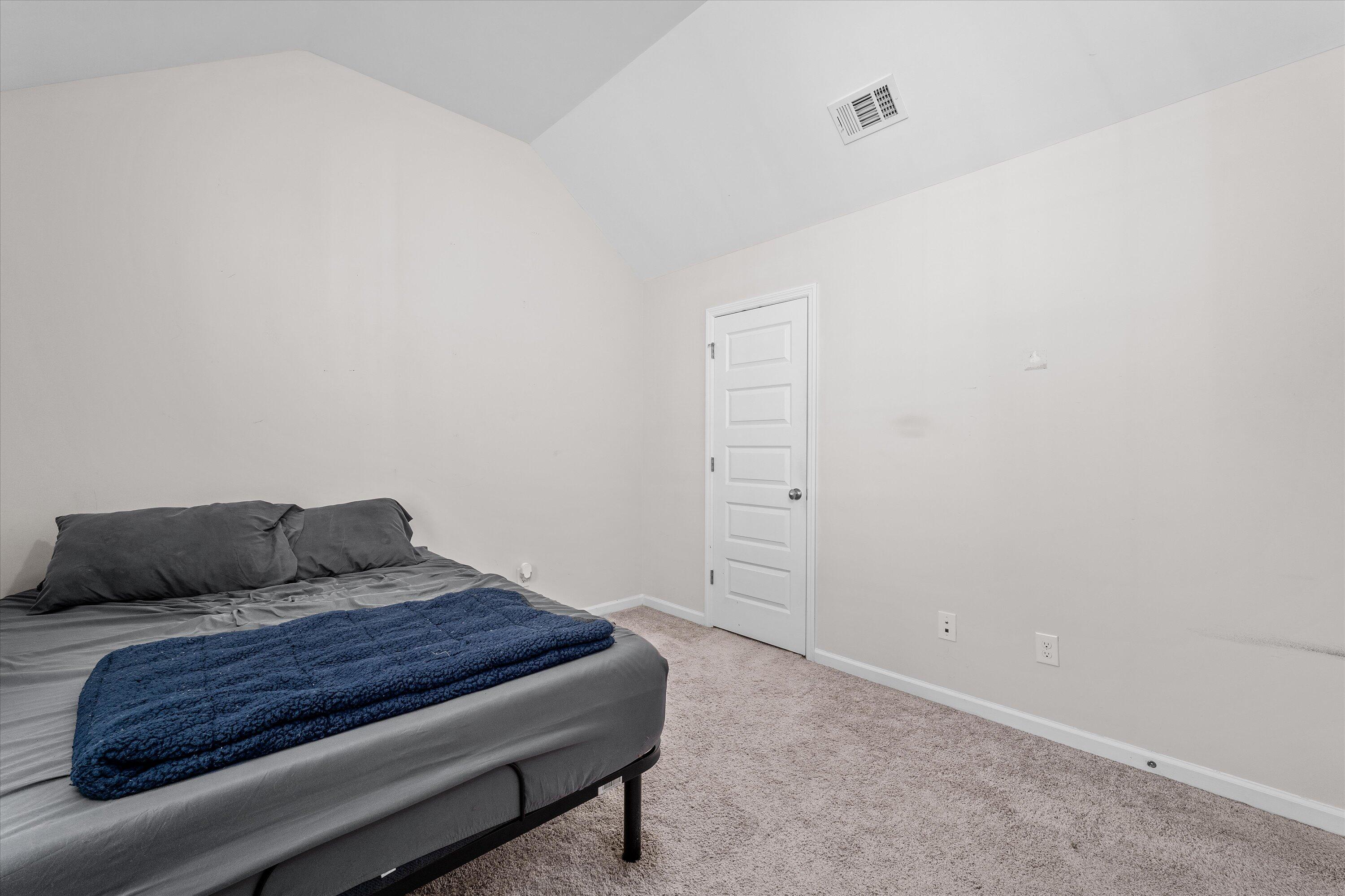 312 Huntley Loop Harlem, GA 30814 - Photo 22 of 40 24-PS523218