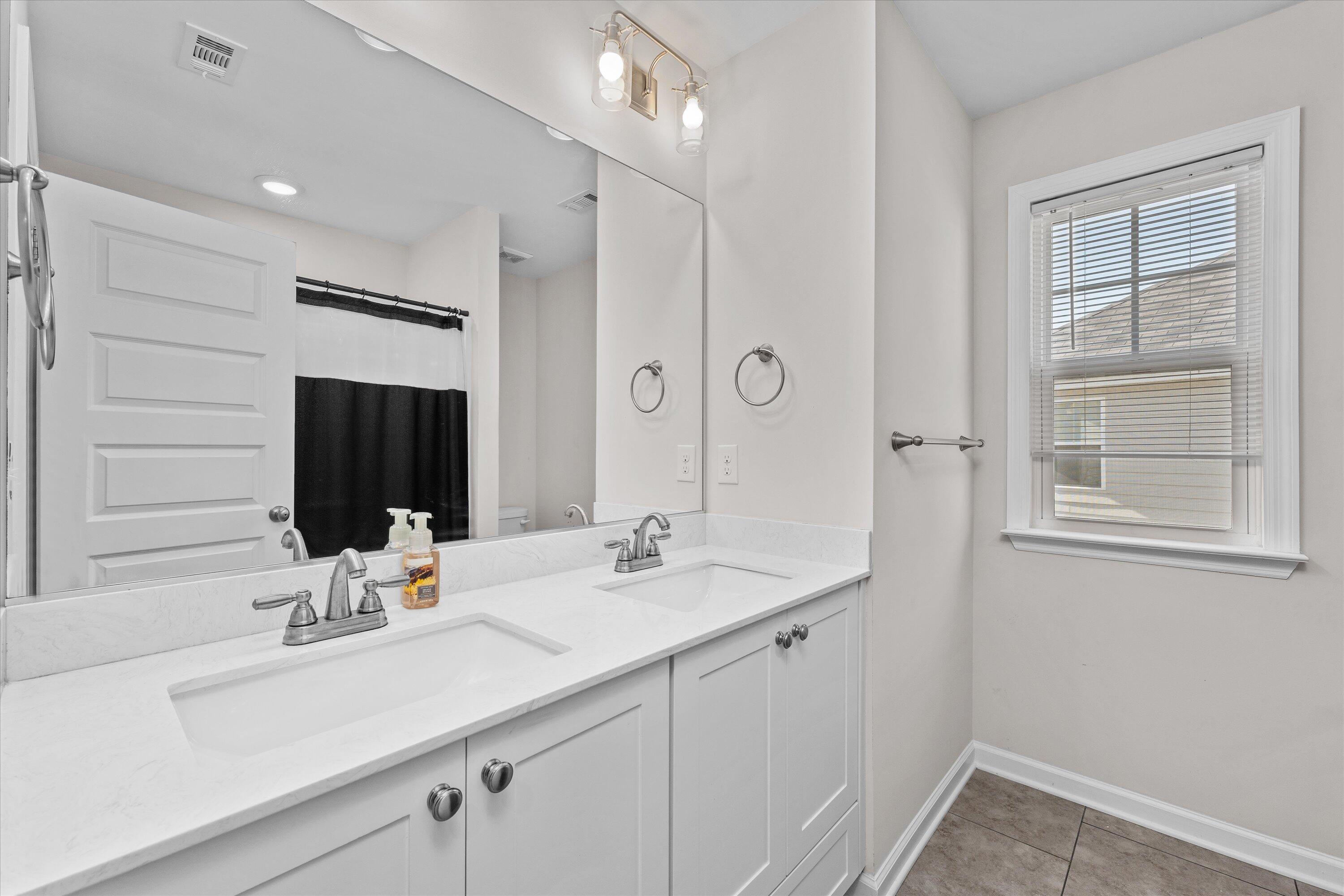312 Huntley Loop Harlem, GA 30814 - Photo 23 of 40 25-PS523224