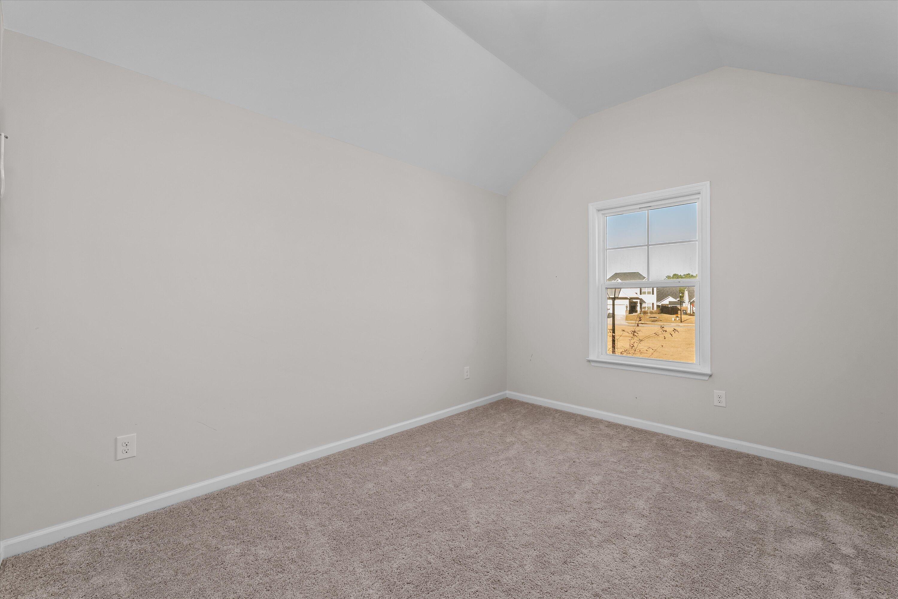 312 Huntley Loop Harlem, GA 30814 - Photo 24 of 40 26-PS523231