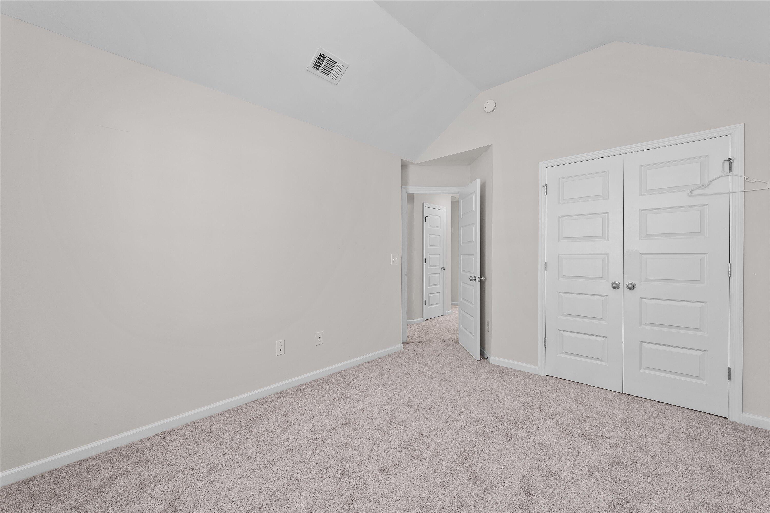 312 Huntley Loop Harlem, GA 30814 - Photo 25 of 40 27-PS523238