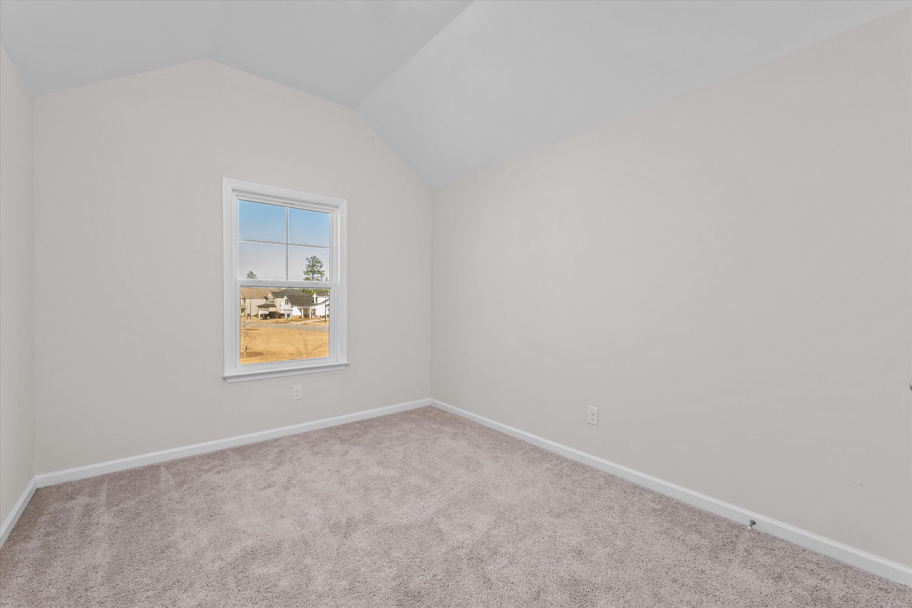 312 Huntley Loop Harlem, GA 30814 - Photo 26 of 40 28-PS523245
