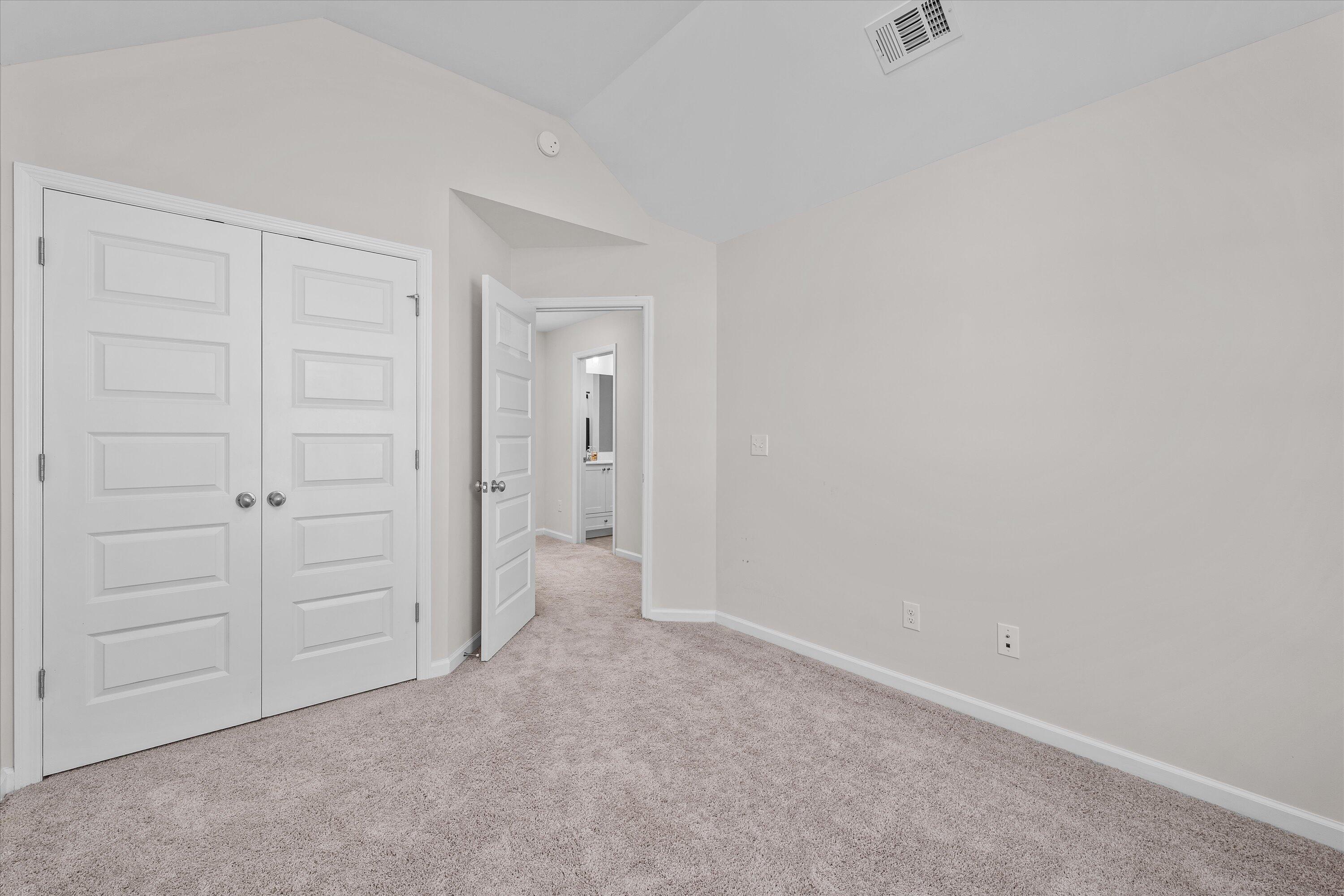 312 Huntley Loop Harlem, GA 30814 - Photo 27 of 40 29-PS523251