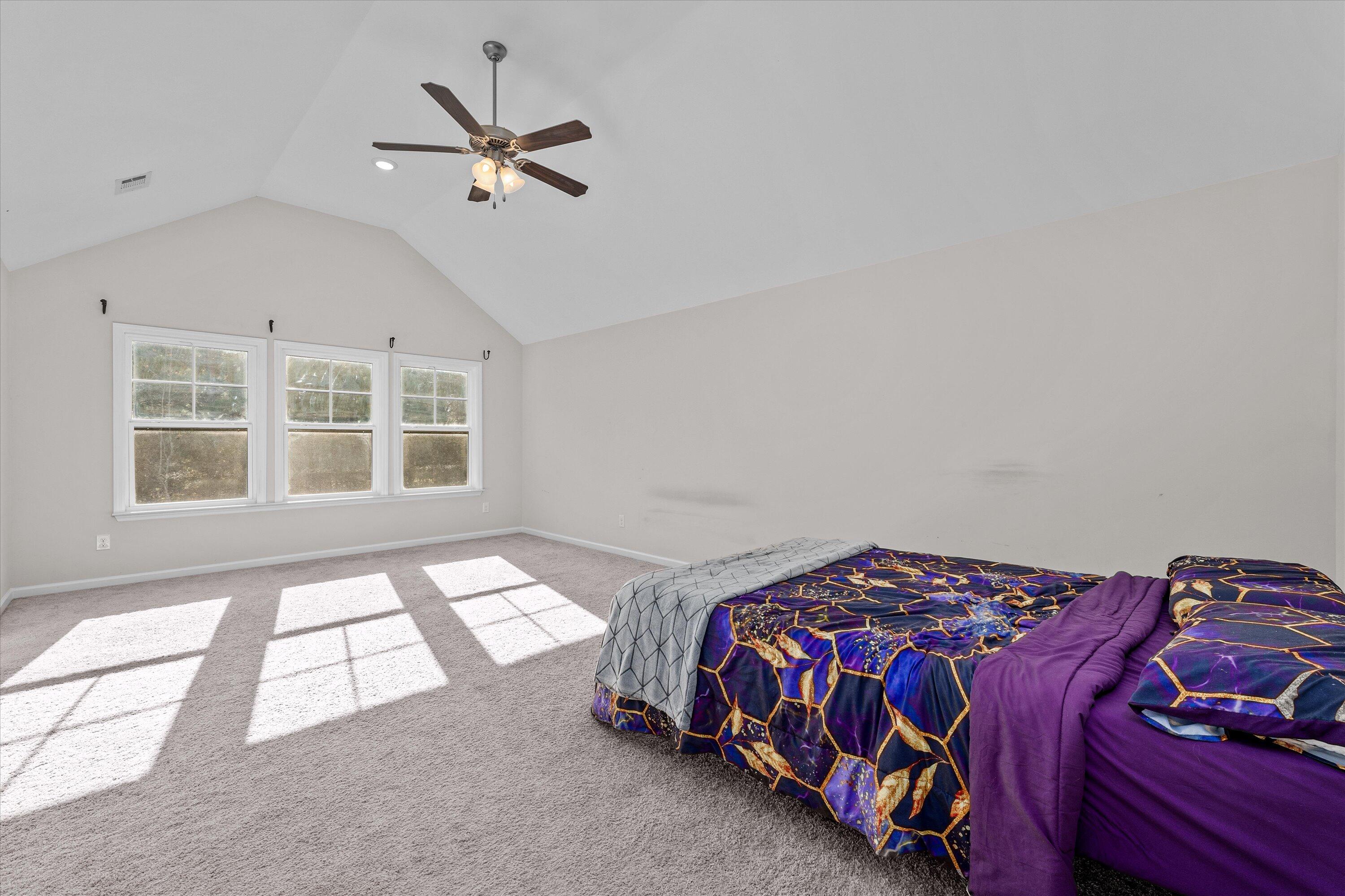 312 Huntley Loop Harlem, GA 30814 - Photo 28 of 40 30-PS523260